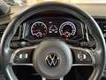 Volkswagen T-Roc Sport Black Style 1.5 TSI OPF Schwarz - thumbnail 13