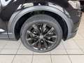 Volkswagen T-Roc Sport Black Style 1.5 TSI OPF Schwarz - thumbnail 9