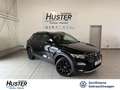 Volkswagen T-Roc Sport Black Style 1.5 TSI OPF Schwarz - thumbnail 1