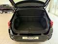 Volkswagen T-Roc Sport Black Style 1.5 TSI OPF Schwarz - thumbnail 12