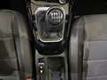 Volkswagen T-Roc Sport Black Style 1.5 TSI OPF Schwarz - thumbnail 16