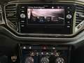 Volkswagen T-Roc Sport Black Style 1.5 TSI OPF Schwarz - thumbnail 15