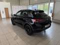 Volkswagen T-Roc Sport Black Style 1.5 TSI OPF Schwarz - thumbnail 6