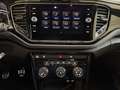 Volkswagen T-Roc Sport Black Style 1.5 TSI OPF Noir - thumbnail 14