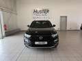 Volkswagen T-Roc Sport Black Style 1.5 TSI OPF Schwarz - thumbnail 3