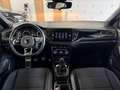 Volkswagen T-Roc Sport Black Style 1.5 TSI OPF Schwarz - thumbnail 17