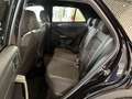 Volkswagen T-Roc Sport Black Style 1.5 TSI OPF Schwarz - thumbnail 11