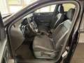 Volkswagen T-Roc Sport Black Style 1.5 TSI OPF Schwarz - thumbnail 10