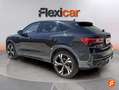 Audi Q3 35 TDI S tronic 110kW Negro - thumbnail 4
