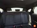 Audi Q3 35 TDI S tronic 110kW Negro - thumbnail 16