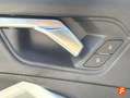 Audi Q3 35 TDI S tronic 110kW Negro - thumbnail 28