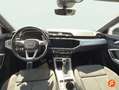 Audi Q3 35 TDI S tronic 110kW Negro - thumbnail 10