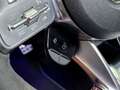 Mercedes-Benz A 45 AMG S 4Matic+ 8G-DCT Gris - thumbnail 31