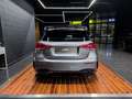 Mercedes-Benz A 45 AMG S 4Matic+ 8G-DCT Gris - thumbnail 9
