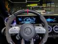 Mercedes-Benz A 45 AMG S 4Matic+ 8G-DCT Gris - thumbnail 30
