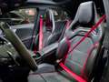Mercedes-Benz A 45 AMG S 4Matic+ 8G-DCT Gris - thumbnail 35