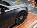 Mercedes-Benz A 45 AMG S 4Matic+ 8G-DCT Gris - thumbnail 46