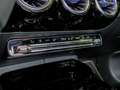 Mercedes-Benz A 45 AMG S 4Matic+ 8G-DCT Gris - thumbnail 17