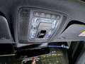 Mercedes-Benz A 45 AMG S 4Matic+ 8G-DCT Gris - thumbnail 27