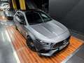 Mercedes-Benz A 45 AMG S 4Matic+ 8G-DCT Gris - thumbnail 2