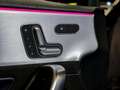 Mercedes-Benz A 45 AMG S 4Matic+ 8G-DCT Gris - thumbnail 23