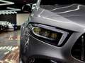 Mercedes-Benz A 45 AMG S 4Matic+ 8G-DCT Gris - thumbnail 43
