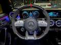 Mercedes-Benz A 45 AMG S 4Matic+ 8G-DCT Gris - thumbnail 40