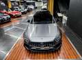 Mercedes-Benz A 45 AMG S 4Matic+ 8G-DCT Gris - thumbnail 4