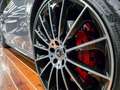Mercedes-Benz A 45 AMG S 4Matic+ 8G-DCT Gris - thumbnail 45