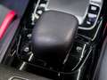 Mercedes-Benz A 45 AMG S 4Matic+ 8G-DCT Gris - thumbnail 36