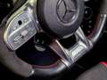 Mercedes-Benz A 45 AMG S 4Matic+ 8G-DCT Gris - thumbnail 33