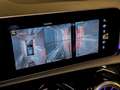 Mercedes-Benz A 45 AMG S 4Matic+ 8G-DCT Gris - thumbnail 37