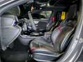 Mercedes-Benz A 45 AMG S 4Matic+ 8G-DCT Gris - thumbnail 25