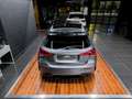 Mercedes-Benz A 45 AMG S 4Matic+ 8G-DCT Gris - thumbnail 10