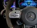 Mercedes-Benz A 45 AMG S 4Matic+ 8G-DCT Gris - thumbnail 19