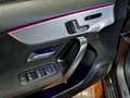Mercedes-Benz A 45 AMG S 4Matic+ 8G-DCT Gris - thumbnail 22