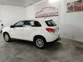 Mitsubishi ASX 180DI-D Challenge Blanc - thumbnail 11