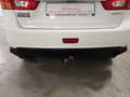 Mitsubishi ASX 180DI-D Challenge Blanc - thumbnail 17