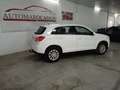 Mitsubishi ASX 180DI-D Challenge Blanc - thumbnail 2