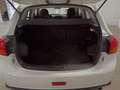 Mitsubishi ASX 180DI-D Challenge Blanc - thumbnail 15