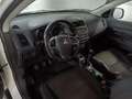 Mitsubishi ASX 180DI-D Challenge Blanc - thumbnail 13