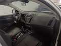 Mitsubishi ASX 180DI-D Challenge Blanc - thumbnail 3