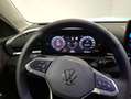 Volkswagen T-Roc Life 150 CV mHEV DSG7 Negro - thumbnail 7