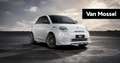 Fiat 500 Abarth Urban 42 kWh | 8 jaar Fabrieksgarantie | Apple&And Blanc - thumbnail 1