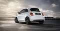 Fiat 500 Abarth Urban 42 kWh | 8 jaar Fabrieksgarantie | Apple&And Blanc - thumbnail 2