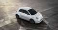 Fiat 500 Abarth Urban 42 kWh | 8 jaar Fabrieksgarantie | Apple&And Blanc - thumbnail 3