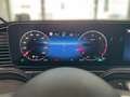 Mercedes-Benz GLE 450 d 4MATIC Automatik AMG Premium Plus Grau - thumbnail 14