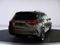 Mercedes-Benz GLE 450 d 4MATIC Automatik AMG Premium Plus Grijs - thumbnail 6