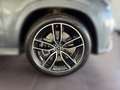 Mercedes-Benz GLE 450 d 4MATIC Automatik AMG Premium Plus Grijs - thumbnail 9