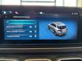 Mercedes-Benz GLE 450 d 4MATIC Automatik AMG Premium Plus Grau - thumbnail 27